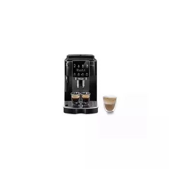 DELONGHI Кофемашина ECAM 220.21 BG
