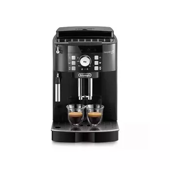 DELONGHI Кофемашина ECAM 22.110.B