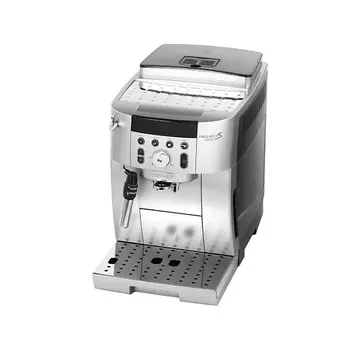 DELONGHI Кофемашина ECAM 250.31 SB