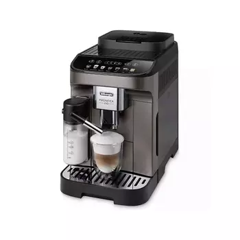 DELONGHI Кофемашина ECAM 290.81 TB
