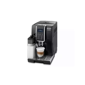 DELONGHI Кофемашина ECAM 350.55 B