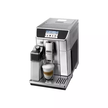 DELONGHI Кофемашина ECAM 650.75 MS