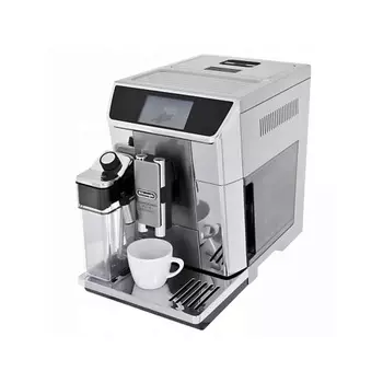 DELONGHI Кофемашина ECAM 650.85 MS