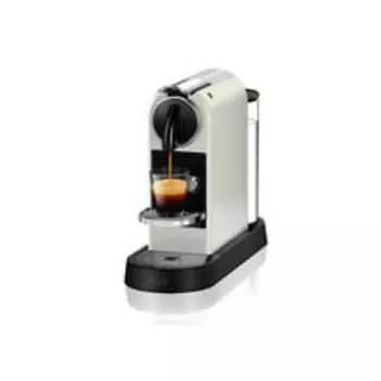 DELONGHI Кофемашина EN167W