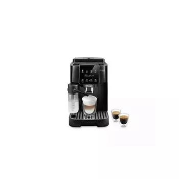 DELONGHI Кофемашина ЕСАМ220.60 B