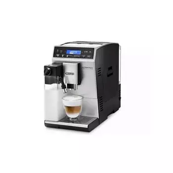 DELONGHI Кофемашина ETAM29.660SB