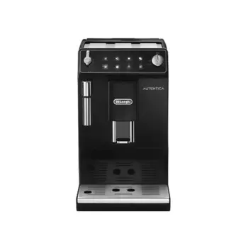 DELONGHI Кофемашина ETAM 29.510 B