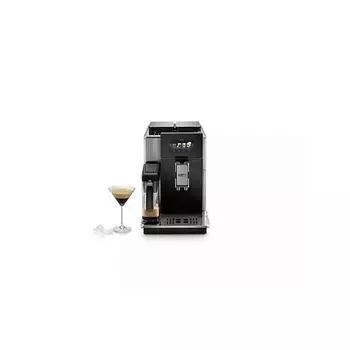 DELONGHI Кофемашина Maestosa EPAM 960.75 GLM