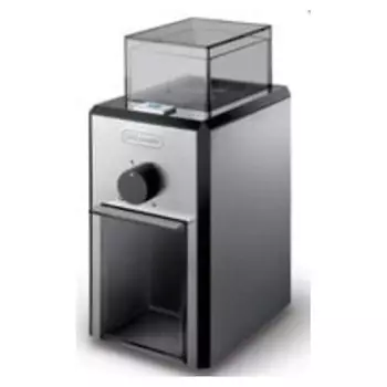 DELONGHI Кофемолка KG89