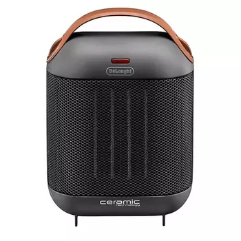 DELONGHI Обогреватель HFX 30 C 18 AG