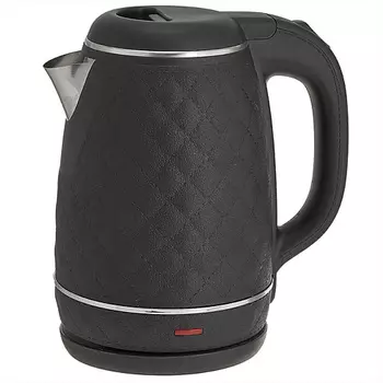 DELTA Чайник электрический DL-1113 1600.0