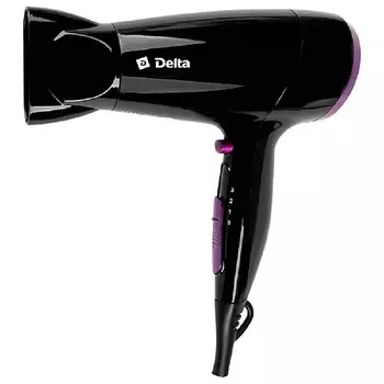 DELTA Фен DL-0916