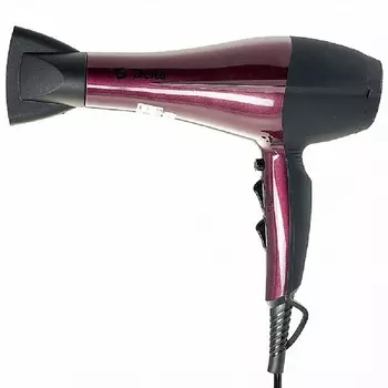 DELTA Фен DL-0937