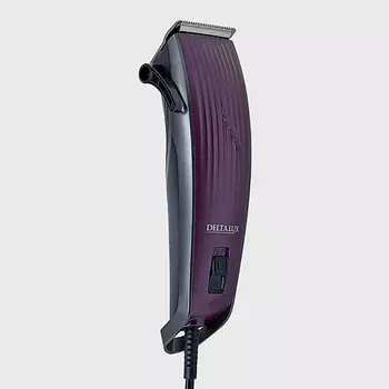 DELTA LUX Машинка для стрижки DE-4200