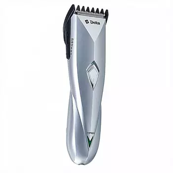 DELTA Машинка для стрижки DL-4035A
