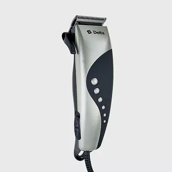 DELTA Машинка для стрижки DL-4049