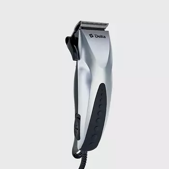 DELTA Машинка для стрижки DL-4052