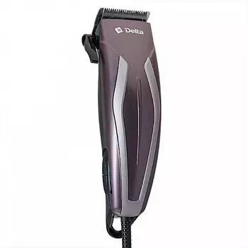 DELTA Машинка для стрижки DL-4066