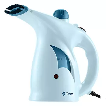 DELTA Отпариватель DL-860Р