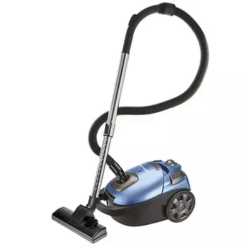 DELTA Пылесос DL-0840