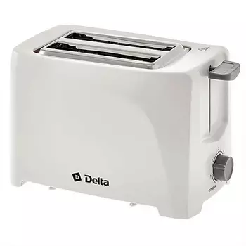 DELTA Тостер DL-6900