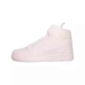 DEMETRA CANDLES Свеча ароматическая с ароматом кожи и сандала AJ1 mini 220