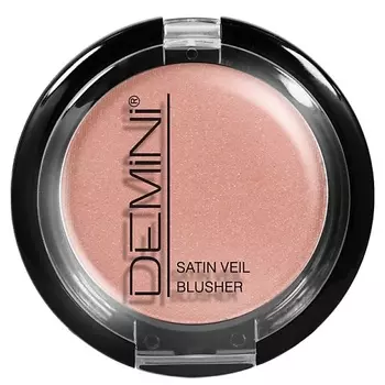 DEMINI Румяна SATIN VEIL blusher