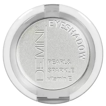 MALIBRI Салфетка с нейлоновой нитью для пола из микрофибры От стойких загрязнений 13