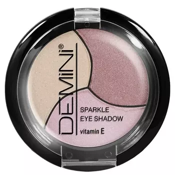 MALIBRI Перчатки латексные универсальные СУПЕРПРОЧНЫЕ XL