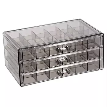 DENEZO Органайзер для украшений, колец, сережек "Lynn"