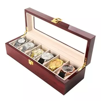 VEGITERIA Лосьон для тела AVOCADO