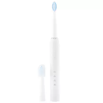 DENHELT Звуковая электрическая зубная щетка