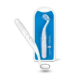 Dentalpik Зеркало Pro 50/16 для полости рта