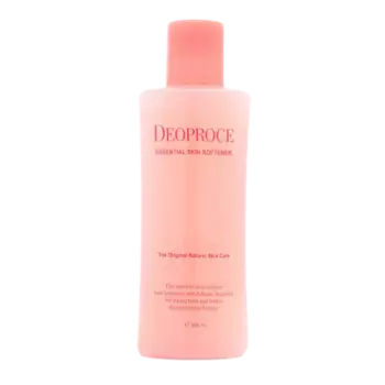 DEOPROCE Омолаживающий тонер для лица 380.0
