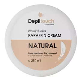 ЛЭТУАЛЬ FLOWERS Цвета любви