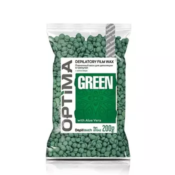 МИЛАЯ ЛЕДИ Детская душистая вода Super model цветочная сказка 75