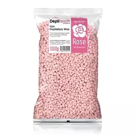 ARYA HOME COLLECTION Коврик Arya из Переливающей Синели Senfoni