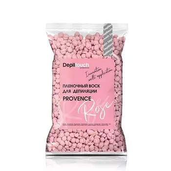 MI&KO Крем детский заживляющий Нежный возраст 50