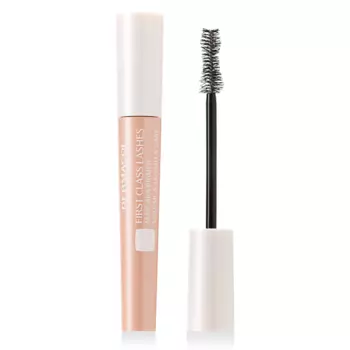 DERMACOL База под тушь