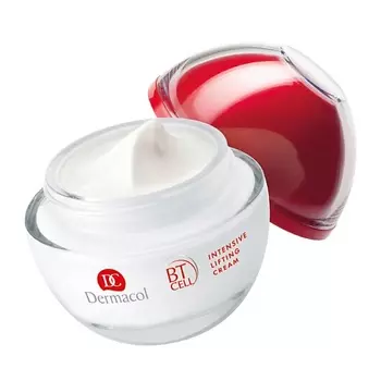 DERMACOL Интенсивный крем-лифтинг для лица BT CELL 50.0