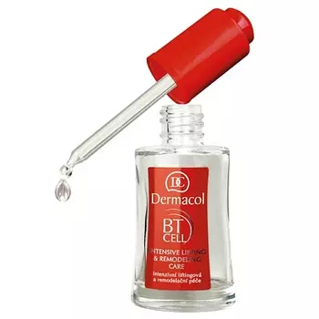 DERMACOL Интенсивный лифтинговый и ремоделирующий крем-уход BT CELL 30.0