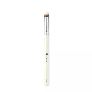 DERMACOL Косметическая кисть для нанесения D62