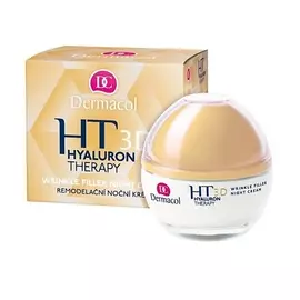 L-V-P Ролик массажный для йоги XL