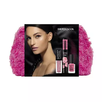 DERMACOL Подарочный набор Imperial