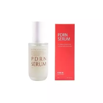 DERMAGARDEN PDRN SERUM Сыворотка для лица с PDRN