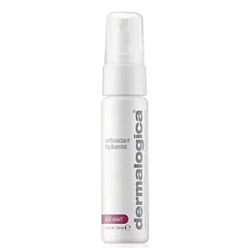 DERMALOGICA Антиоксидантный увлажняющий спрей Age smart Antioxidant Hydramist