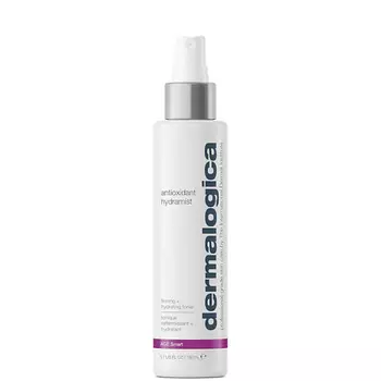DERMALOGICA Антиоксидантный увлажняющий спрей Age smart Antioxidant Hydramist