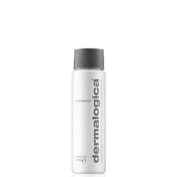 DERMALOGICA Бальзам для очищения и снятие макияжа Skin Health Precleanse