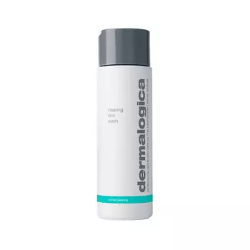 DERMALOGICA Гель для лица Clearing Skin Wash