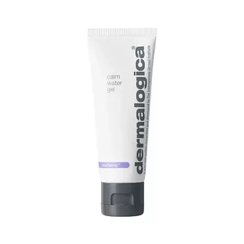 DERMALOGICA Гель для лица Ultra Calming Gesichtscreme Calm Water Gel